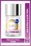 Brightening Skin Care Routine, Facial Sunscreen 40ml, Skin Serum 30ml and Tonic, Cloth Bag Gift - 7