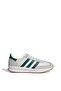 RUN 70s 2.0 CWHITE/CGREEN/OWHITE - 2