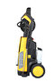 Rtm716 Basınçlı Yıkama Makinası 3200w225bar - 5