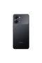 SPARK Go 3 128 GB 4G Siyah - 3