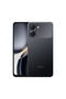 SPARK Go 3 128 GB 4G Siyah - 4