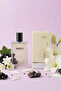 110 Women's Perfume Edp Oriental 50 ml - 3