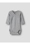 NBNBODY 2P LS WRAP CLOUD NOOS - 3
