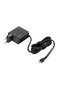 65W USB-C Adaptör GX21L58555 - 3