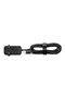65W USB-C Adaptör GX21L58555 - 2