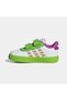 Vl Court Buzz Cf I Unisex Baby Sneaker Jq4386 - 2