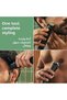 8-in-1 Multi Grooming Kit MG3940/15 | Beard, hair & nose trim | Adjustable 3–7 mm comb + hair & body combs | 70 min cordless | Washable attachments | USB-A charging | Pouch - 3