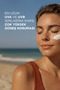 Photoderm Spot Spf50 150 ml - 6