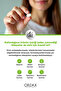 Orzax Vitamin C 1000 mg 30 Tablet - 7