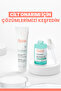 Cicalfate Crème 40 ml - 8