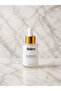 Salmon Dna Serum 30 ml