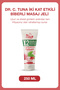 Farmasi Dr. Cevdet Tuna Pepper Massage Cream