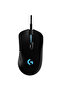 G G403 HERO 25K Sensör Kablolu Oyuncu Mouse, Siyah 910-005633 - 8