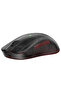 Tilion Kablosuz Siyah 24000 DPI 3311 Sensor Şarjlı 80 Million Huano Switch Gaming Oyuncu Mou - 3