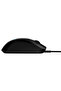G G403 HERO 25K Sensör Kablolu Oyuncu Mouse, Siyah 910-005633 - 6