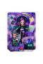 ™   Moonspell Magic - Willow Thorne Doll, Nature Witch and Accessories Jmb92 - 6