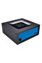 Bluetooth Adaptör / Ses Alıcısı, Siyah 980-000912 - 4