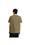 M CAMO LOGO T - 2