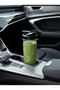 Blendfit Go Personal Kişisel Smoothie Blender Set - 550 W - 7