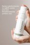 Peptide Complex & Keratin Repairing Nourishing Shampoo That Helps Prevent Hair Loss and Promotes Healthy Hair Growth - 6