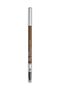 Eyebrow Powder Pencil - 102 Sable - Powdered Brown Eyebrow Pencil - 3
