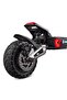 RX-04 2400W Elektrikli Scooter - 5