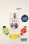 عطر افينيو للرجال 50 مل