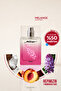عطر ميلانج النسائي 50 مل