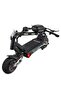 RX-04 2400W Elektrikli Scooter - 6