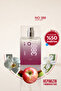 رقم 388 عطر نسائي 50 مل EDP