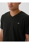 V-Frch Everyday Soft Men's T-Shirt - 9