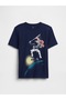 TEE GRAFIC