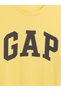 TRICOU CU LOGO - 5