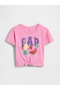 TRICOU CU LOGO