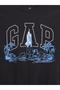 TRICOU CU LOGO - 3