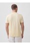 TRICOU CU LOGO - 3