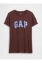 TRICOU CU LOGO - 5