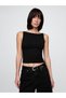 CROP BOAT TANK