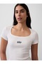 TOP S LOGOM A PODKOU - 4