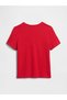TRICOU CU LOGO - 2