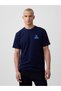 BRANNAN TEE - 2