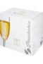 ENOTECA CHAMPAGNE STEMWARE - 3