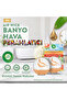 Decosphere Hava Tazeleyeci Greyfurt ve Portakal Çiçeği 75ml - 3