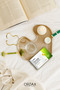 The Collagen Green up Booster 30 Sachets - Green Apple Flavored - 5