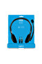 H110 Microphone Headset - 5