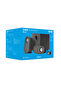 Z407 2.1 Subwoofer ve Kablosuz Kontrollü Bluetooth Bilgisayar Hoparlörleri, Siyah 980-001348 - 8