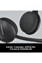 H340 USB Wired Headset with Noise-Cancelling Microphone, Black 981-000475 - 7