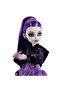 ®   Secrets of Beauty ™   Spectra Vondergeist ™   Doll 13 Realistic with Accessories Jhk46 - 2