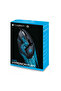 G G402 Hyperion Fury 4000 DPI Ultra Hızlı 500 IPS Oyuncu Mouse, Siyah 910-004068 - 7