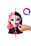 Draculaura ™   Hair Design Bust Color-Changing and over 25 Accessories Jml42 - 4